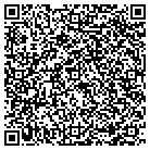QR code with Reflexology Resource Group contacts