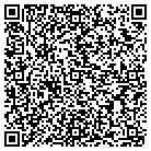QR code with Resource Enhancements contacts