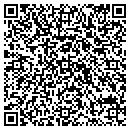 QR code with Resource Group contacts