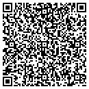 QR code with Resource Group LLC contacts