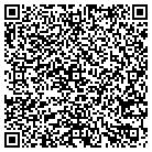 QR code with Ridge Pointe Resources L L C contacts