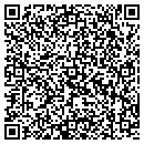 QR code with Rohan Resources LLC contacts