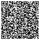 QR code with Samson Resources CO contacts