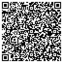 QR code with Samson Resources Co contacts