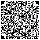 QR code with Litchfield Sewer Department contacts