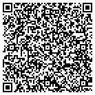 QR code with Select Site Groups contacts