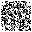 QR code with Senior Resources & Benefits contacts