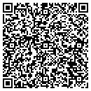 QR code with Shotts Resources LLC contacts
