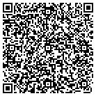 QR code with S M P Utility Resources Inc contacts