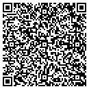 QR code with South River Resources contacts