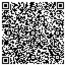 QR code with Stable Resources LLC contacts