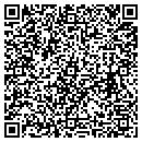 QR code with Stanford Human Resources contacts