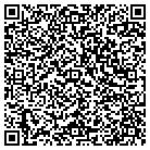 QR code with Stepping Stone Resources contacts