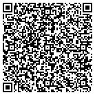QR code with Strategic Contract Resources contacts