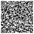 QR code with Stricker Resources Inc contacts