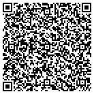 QR code with Swan & Matheson Resources L L C contacts