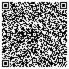 QR code with Swan & Matheson Resources L L C contacts