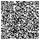 QR code with Tallgrass Resources Corp contacts