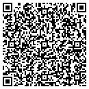 QR code with Taylor Resources contacts