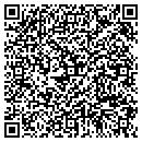 QR code with Team Resources contacts