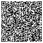 QR code with Technology Resources Inc contacts
