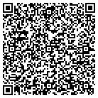 QR code with Temporary Locum Resources Inc contacts