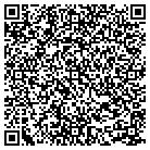 QR code with Terrain Development Resources contacts