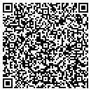 QR code with Thapan Group LLC contacts