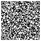 QR code with Texas Health Resources Inc contacts