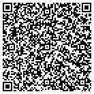 QR code with The Polaris Resource Network Inc contacts