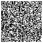 QR code with Therapy & Developmental Resources Of Oklahoma Pllc contacts