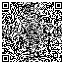 QR code with The Spero Resource Center contacts