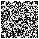 QR code with Thestran Resources LLC contacts