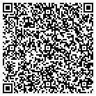 QR code with Thunderhawk Resources LLC contacts
