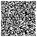 QR code with Titan Resources contacts