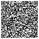 QR code with Tooahnippah Technology Resources contacts