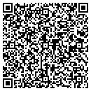 QR code with Topp Resources Ltd Co contacts