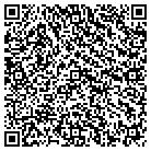 QR code with Tower Resources L L C contacts