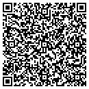QR code with Trinity Resources contacts