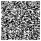 QR code with Triple Stripe Resources LLC contacts