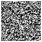 QR code with Unipro Business Resources contacts