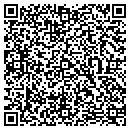 QR code with Vandalia Resources LLC contacts