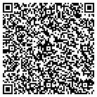 QR code with Vista Ridge Resources LLC contacts