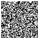 QR code with Vrc Resources contacts