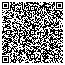 QR code with Wct Resources contacts