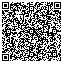 QR code with Computer Works contacts