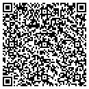 QR code with Whitetail Resources LLC contacts