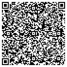 QR code with Wildflowers Character Resources contacts
