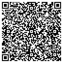 QR code with Wj Resource Group contacts