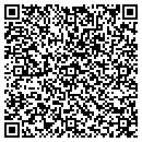 QR code with Word & Spirit Resources contacts